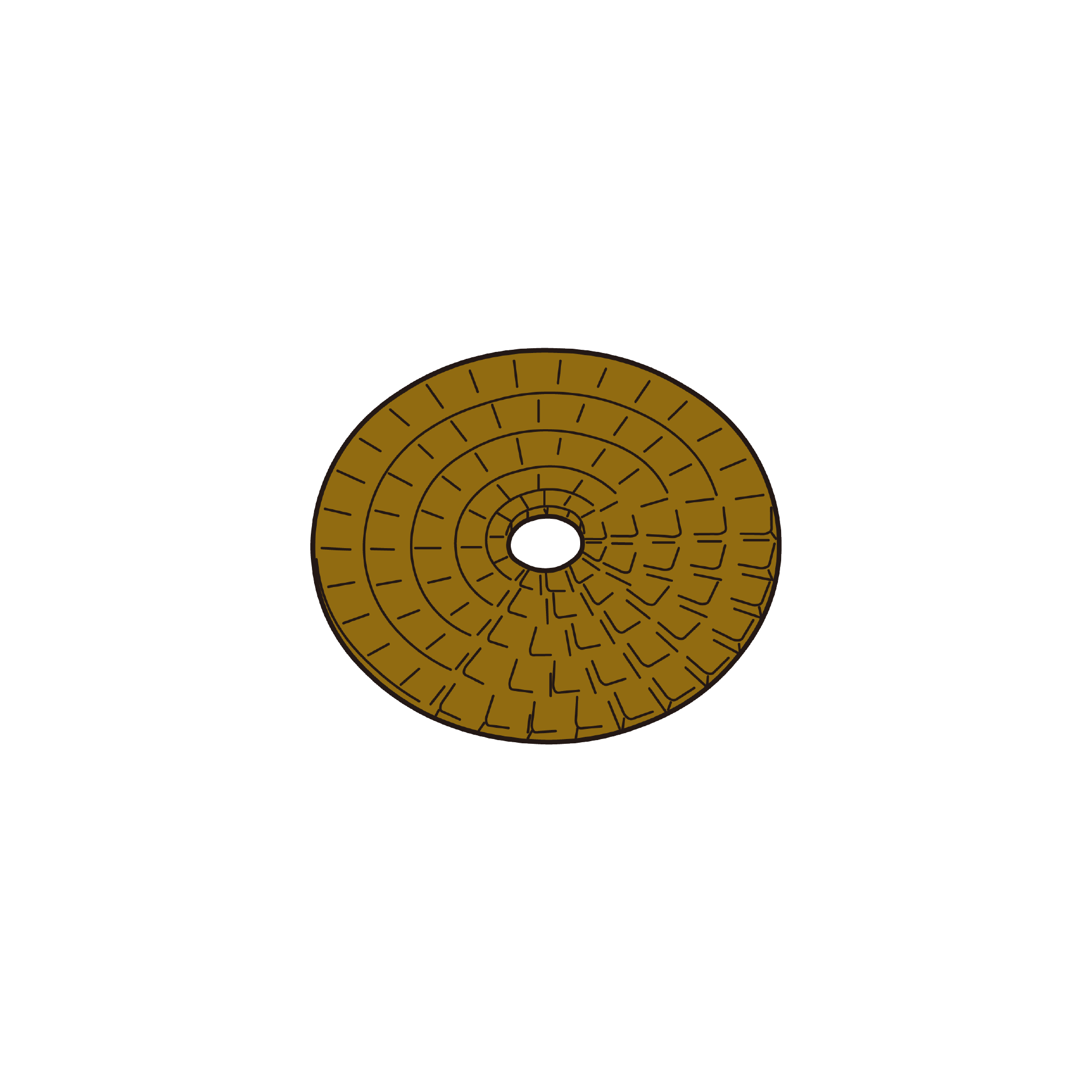 研磨 – いくたす