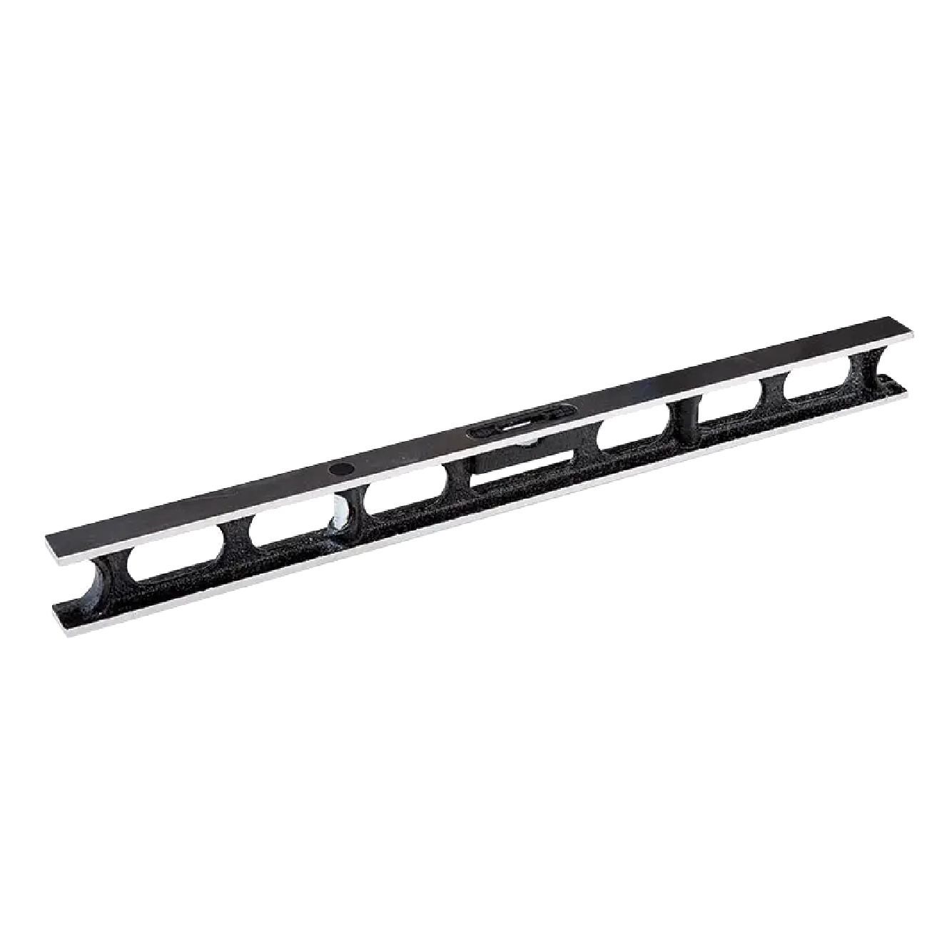 KOD石工用水平器L-110(アカツキ製作所)