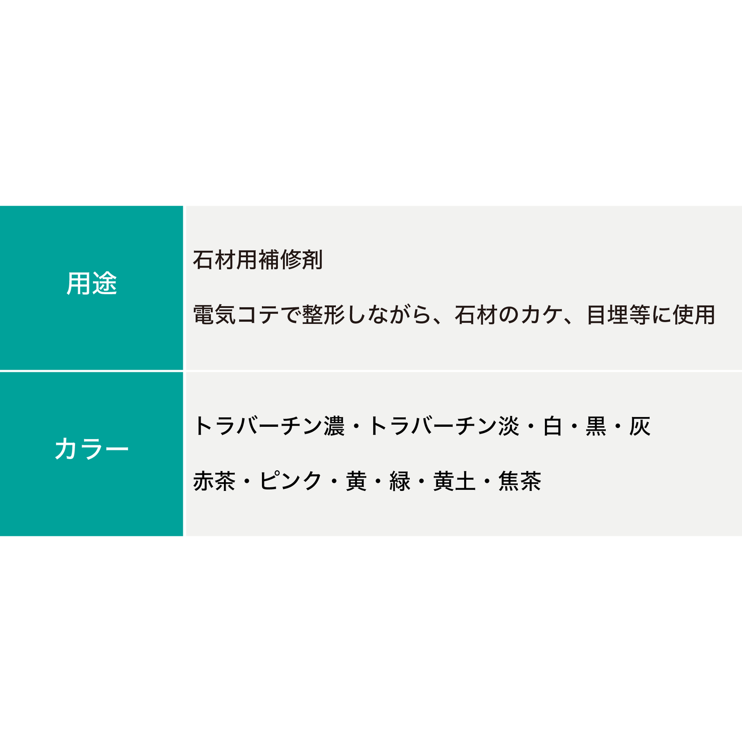 ダンマルボッチ
