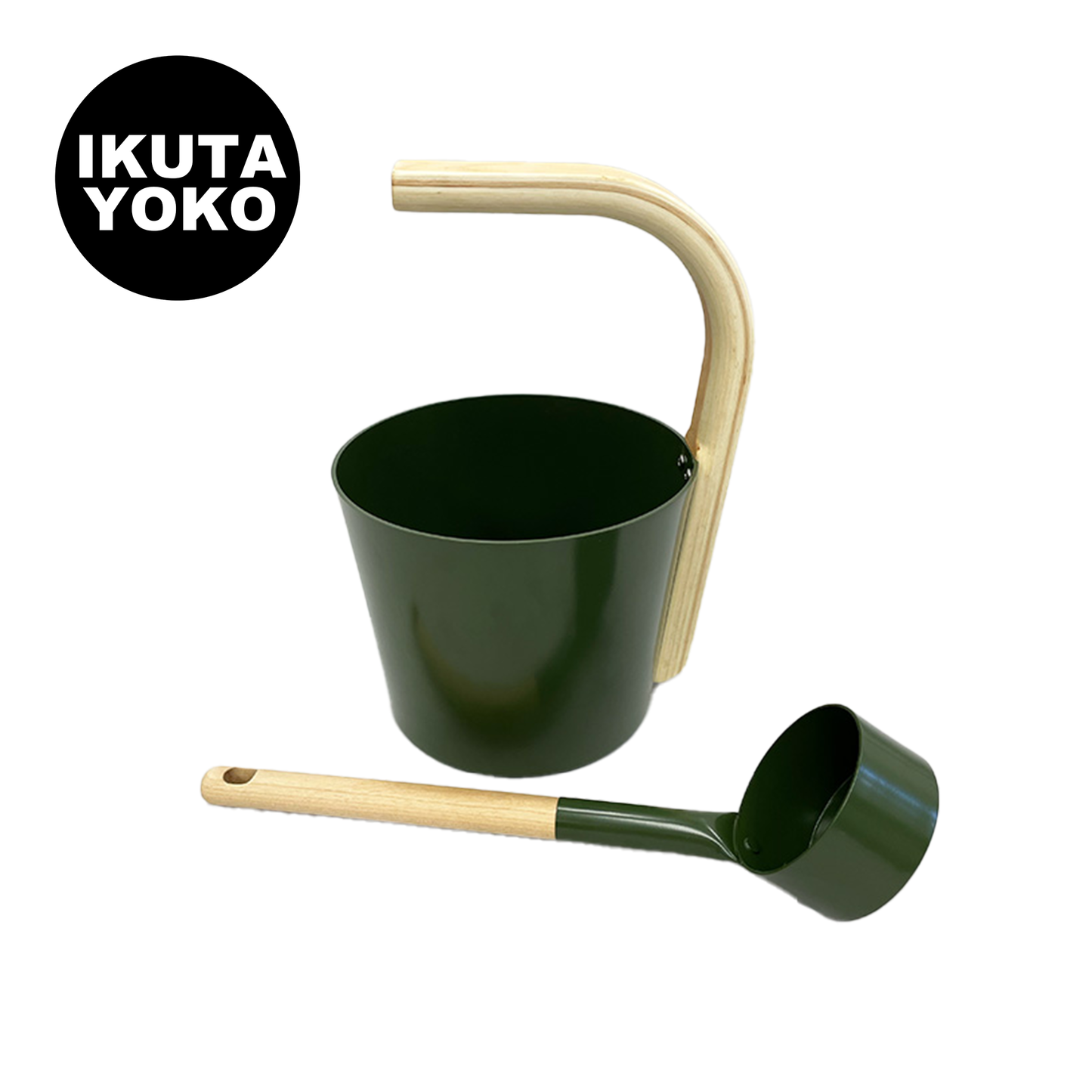 TEOKE(送料込み※一部地域追加送料あり)