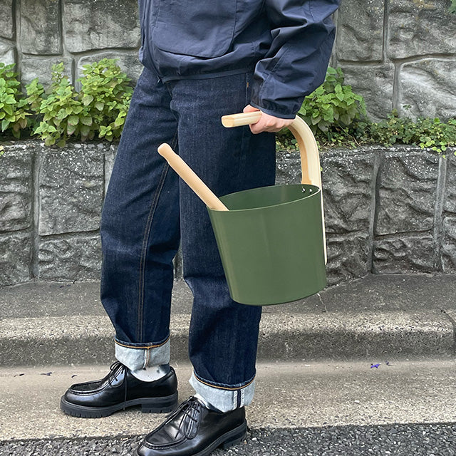 TEOKE(送料込み※一部地域追加送料あり)