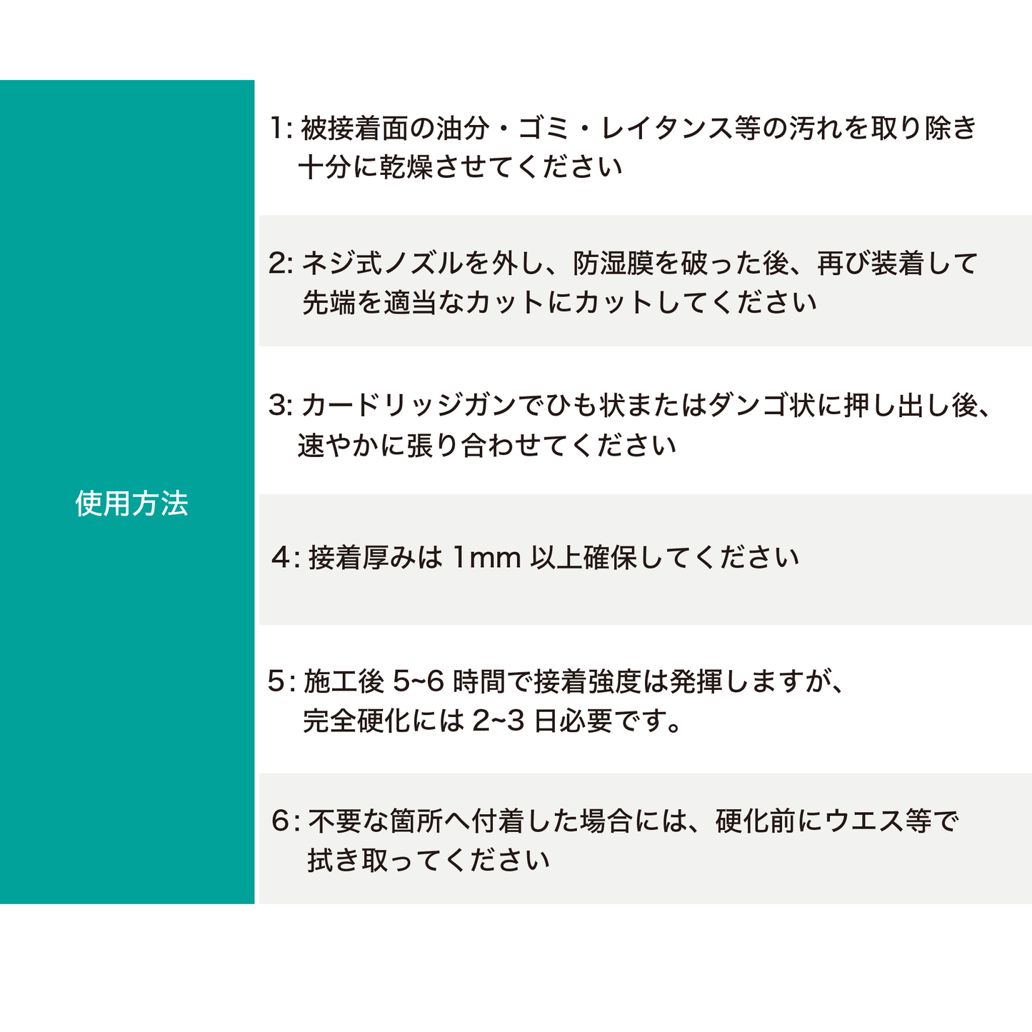 カケンスーパーコーク