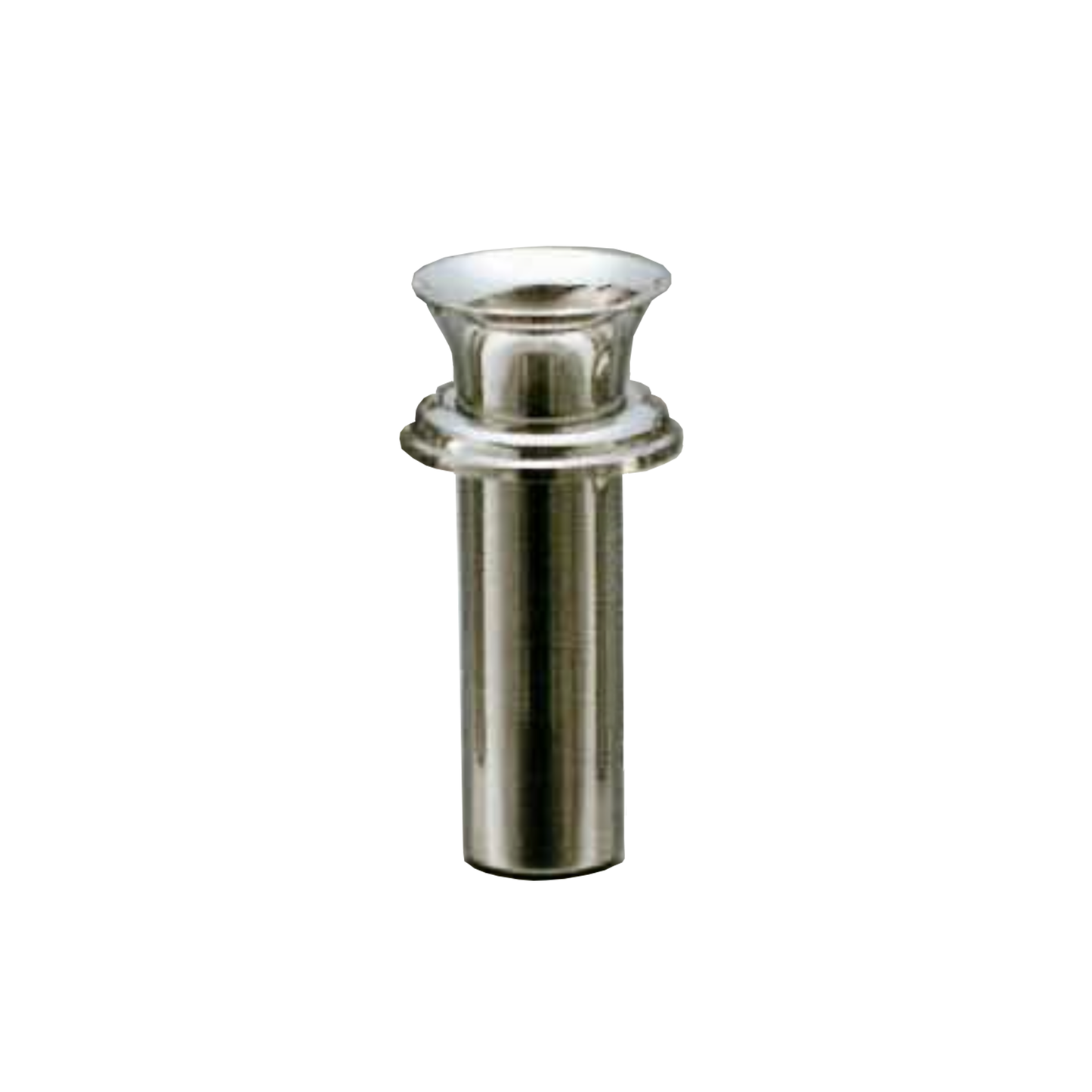 花筒 W-58 (大)バラ売り