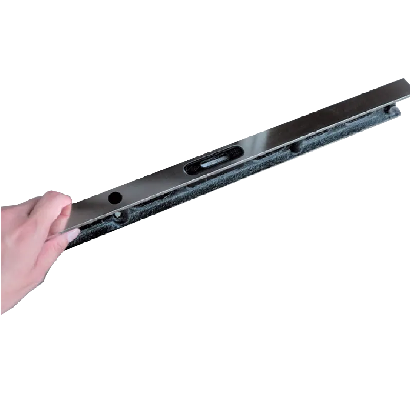 KOD石工用水平器L-110(アカツキ製作所) – いくたす KOD石工用水平器L-110(アカツキ製作所) – いくたす