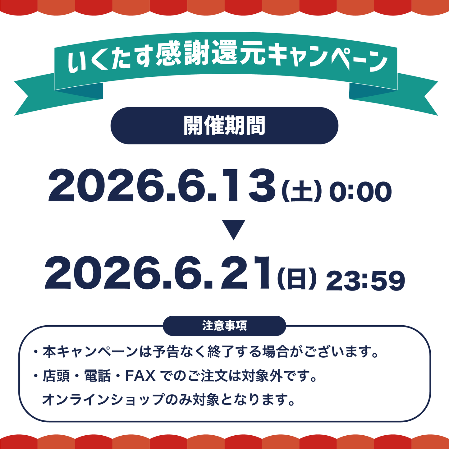 【感謝還元33%OFFキャンペーン③ 】イージーローラースポンジ5枚＋スポンジ単品＋取っ手単品お得セット【6/21まで】