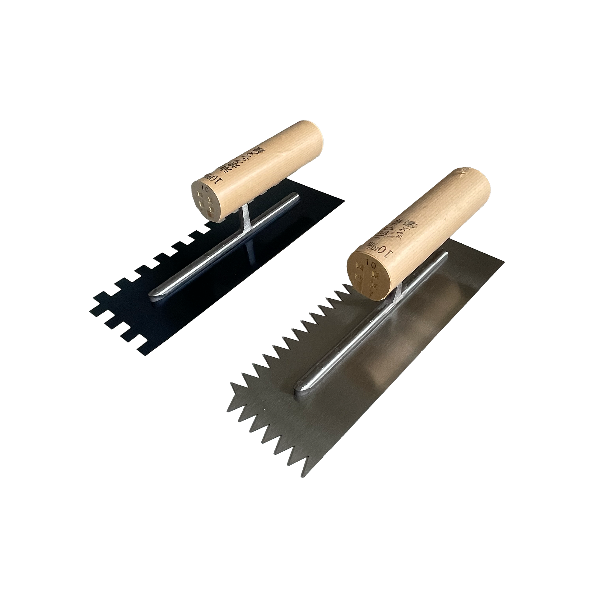 50c82f135b5b03b4690cbd86d8e168