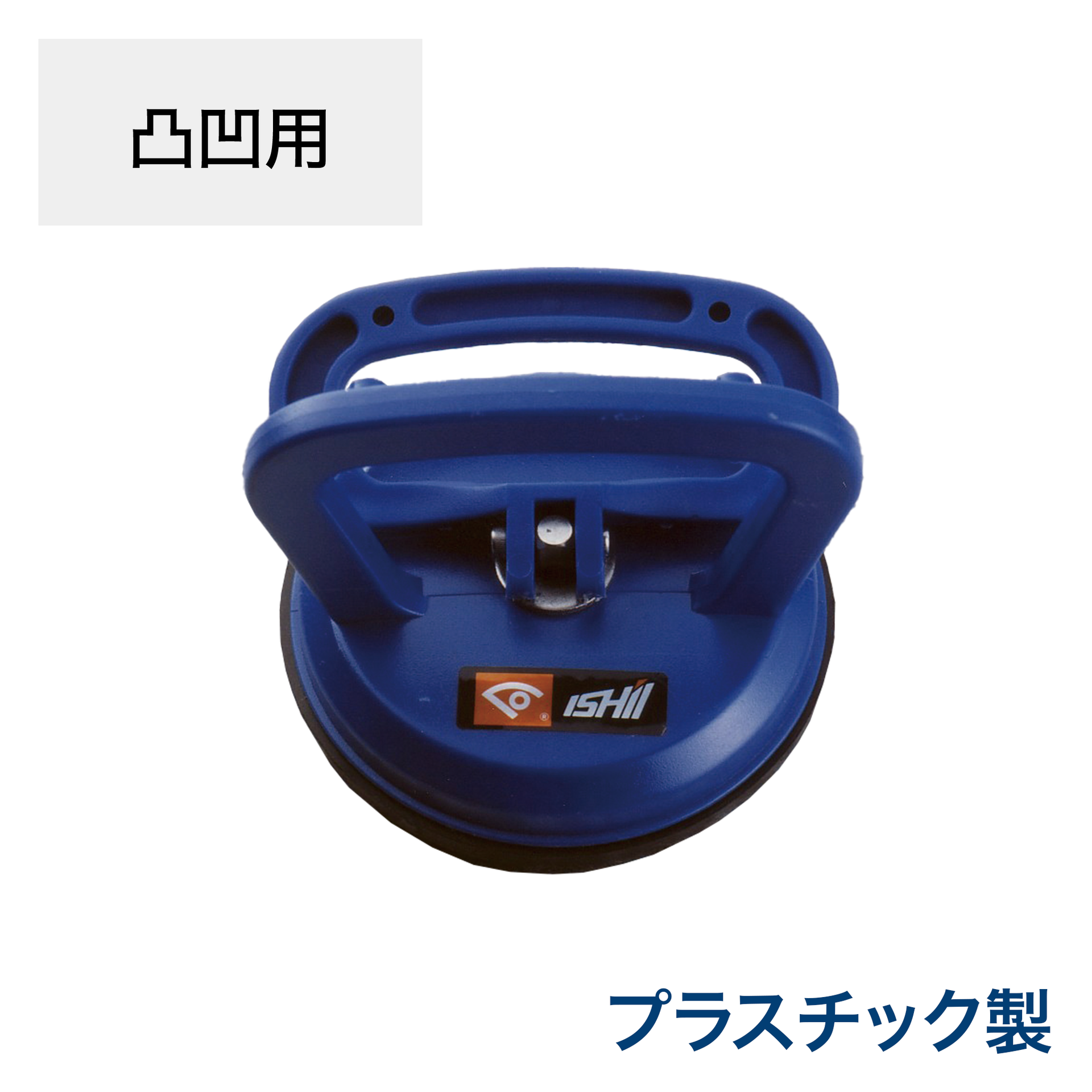 彩ッぺ専用DMP ウェットナチュラル プラス 60本【ウェットトラスト】より安い 彩ッぺ専用DMP ウェットナチュラル プラス 60本【ウェット