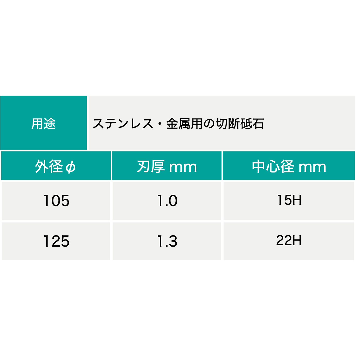 レヂトン 金の卵